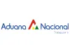 Aduana Nacional de Bolivia 
