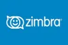 Zimbra