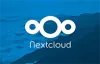 NextCloud